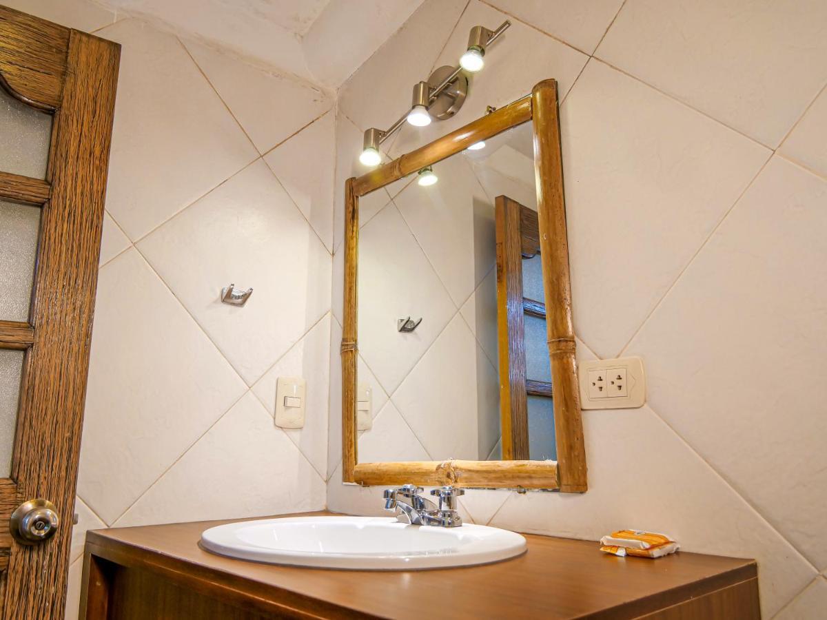Hotel Guest House Wayra Cusco Exterior photo